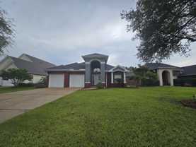 3144 Strathauer Rd - Photo 1 of 1
