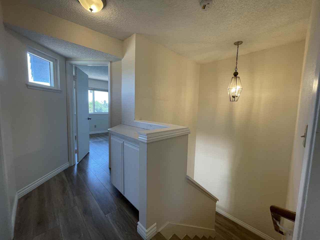 1118 Parkside Way - Photo 7 of 16