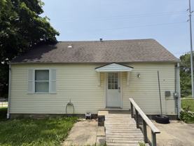 713 N Warren St - Photo 1 of 1