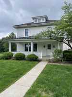 featured image of 12 N Kinzer Rd