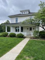 12 N Kinzer Rd - Photo 1 of 1