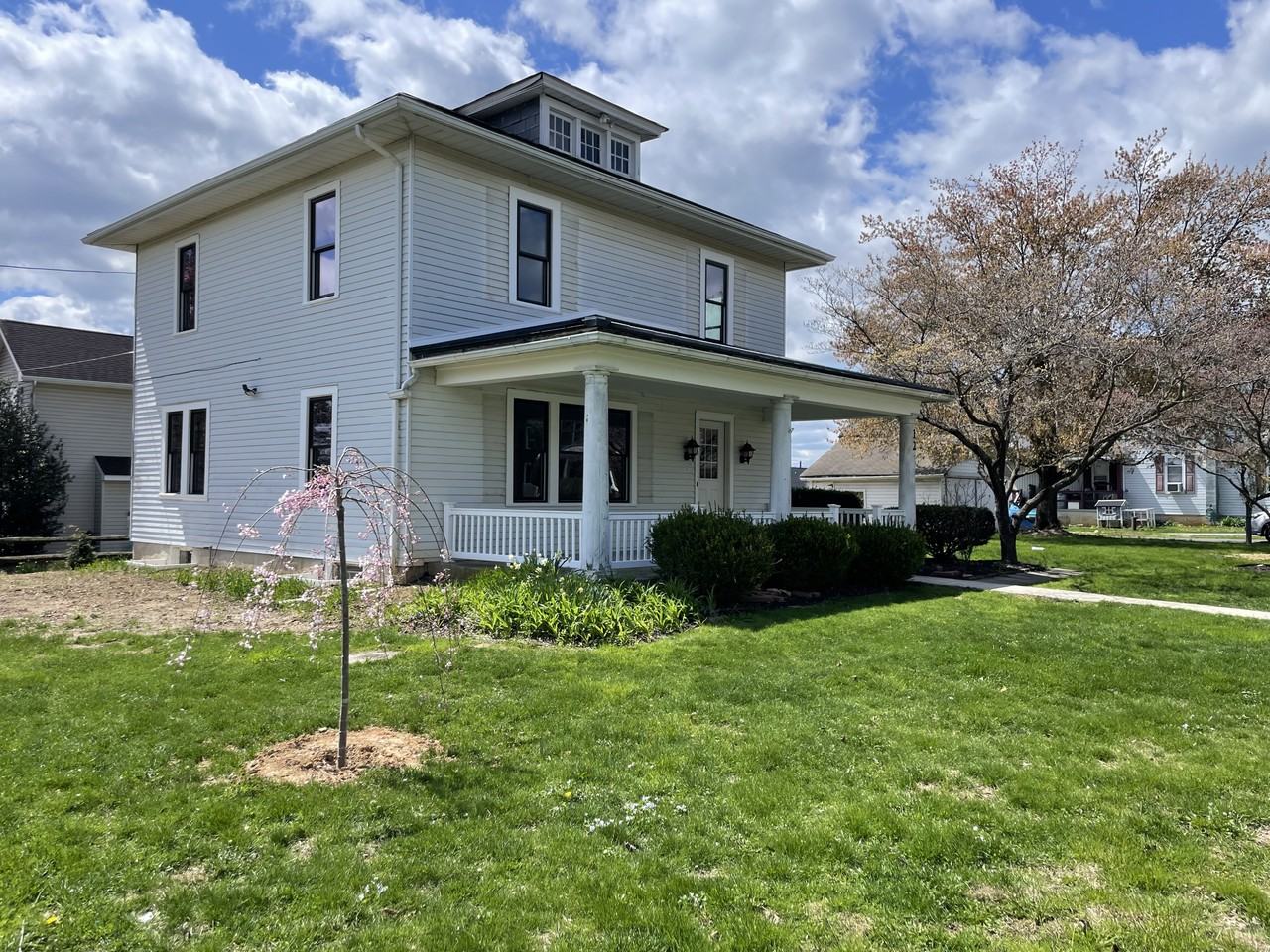 12 N Kinzer Rd - Photo 2 of 18