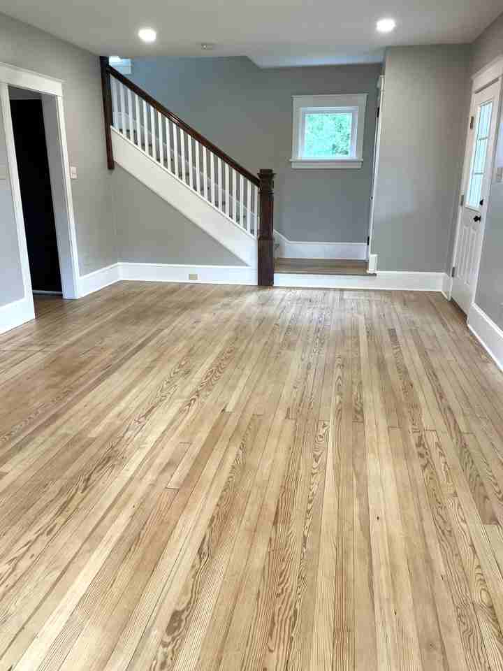 12 N Kinzer Rd - Photo 3 of 18