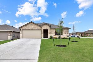 featured image of 749 Jersey Ct