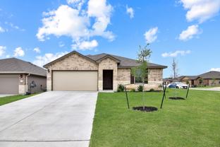 749 Jersey Ct - Photo 1 of 1