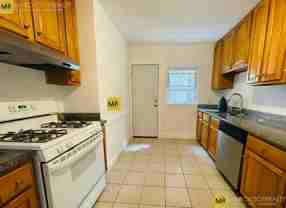 Shanley St #1R - Photo 1 of 1