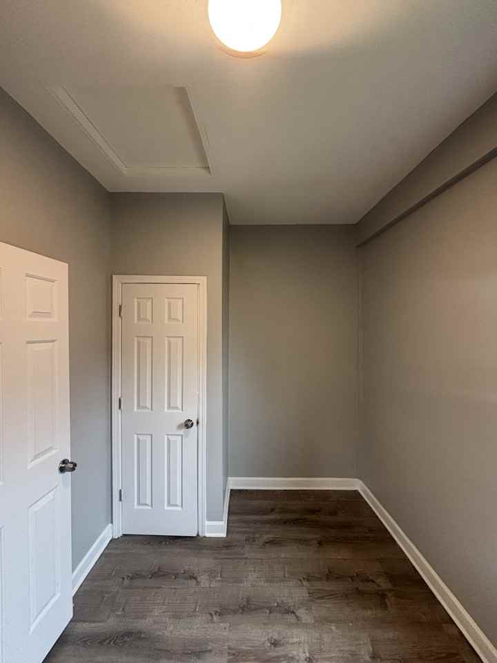 7152 S Greenwood Ave Apartments - Chicago IL | Zumper