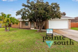 210 S Shore Dr - Photo 1 of 1
