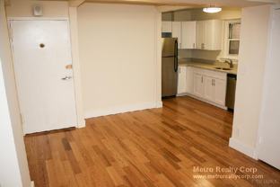1440 Beacon St #202 - Photo 1 of 1