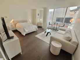 430 Stuart St #1518 - Photo 1 of 1