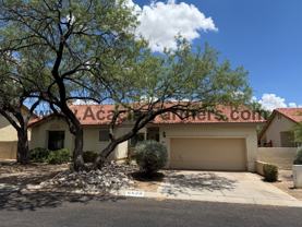 5520 N Via Umbrosa - Photo 1 of 1