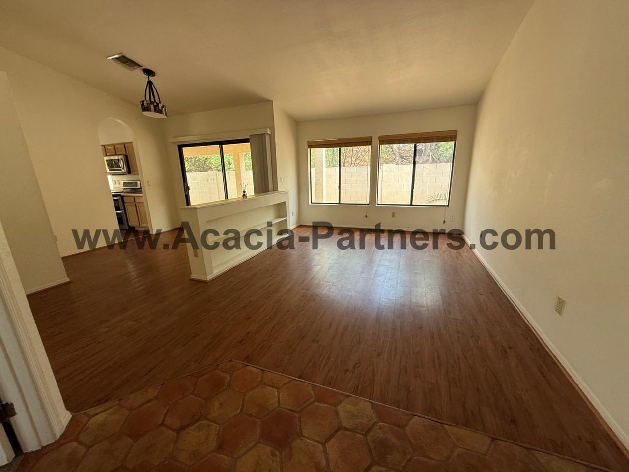 5520 N Via Umbrosa - Photo 2 of 18