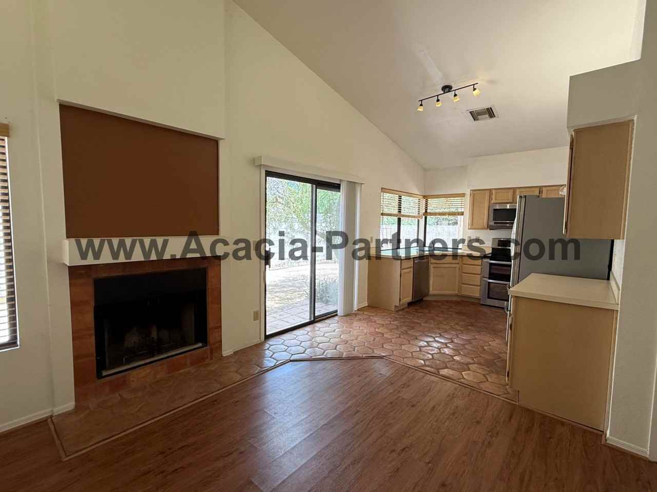 5520 N Via Umbrosa - Photo 4 of 18