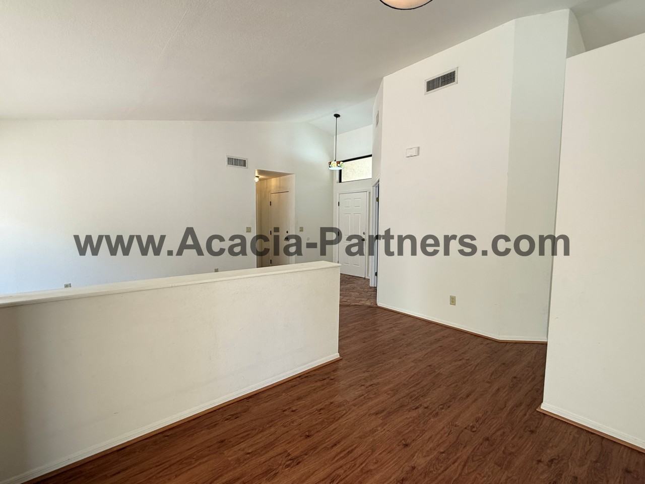 5520 N Via Umbrosa - Photo 5 of 18