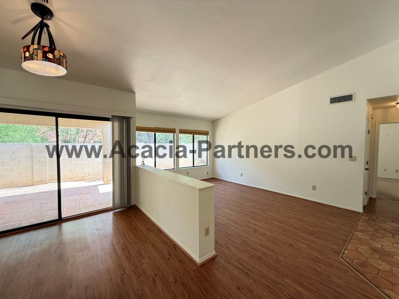 5520 N Via Umbrosa - Photo 6 of 18