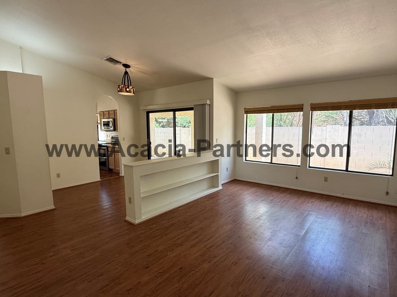 5520 N Via Umbrosa - Photo 7 of 18