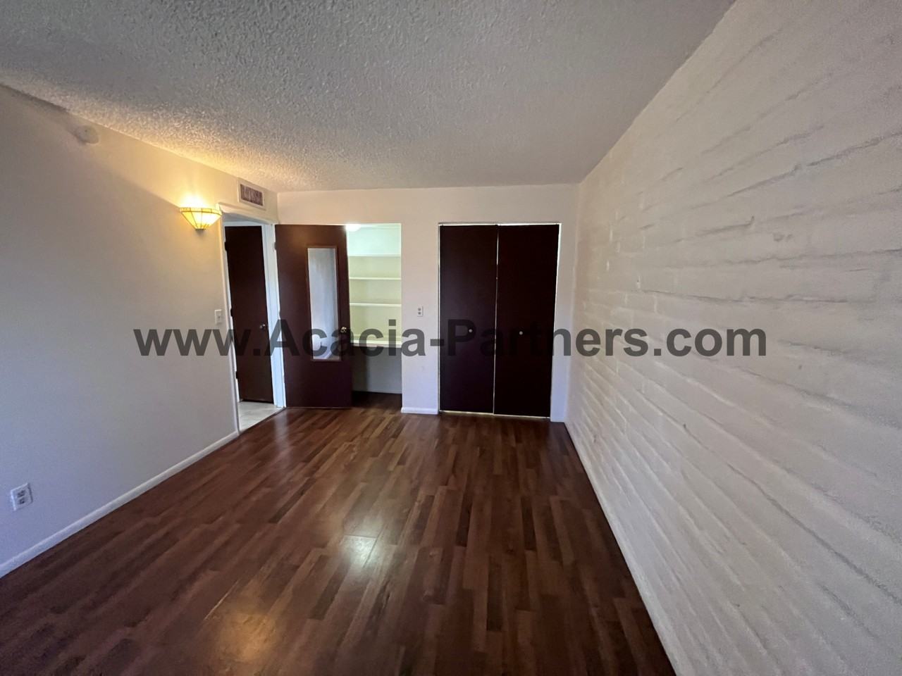 2450 E 2nd St - Photo 4 of 12