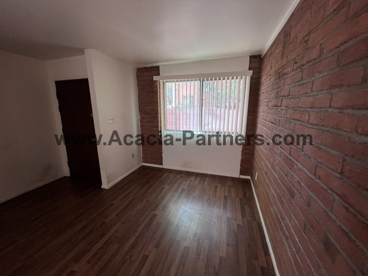 2450 E 2nd St - Photo 5 of 12