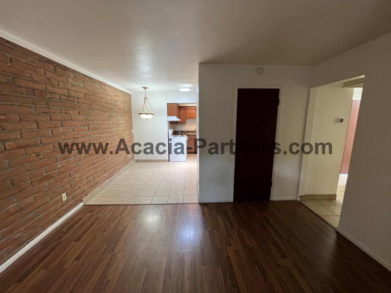 2450 E 2nd St - Photo 6 of 12