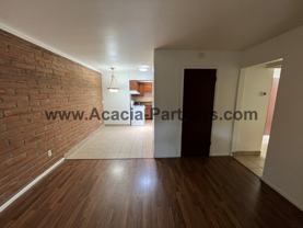 2450 E 2nd St - Photo 1 of 1