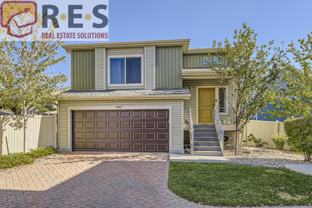 19196 East 55th Avenue - Photo 1 of 1