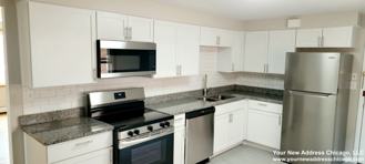5210 N Reserve Ave #2E - Photo 1 of 1