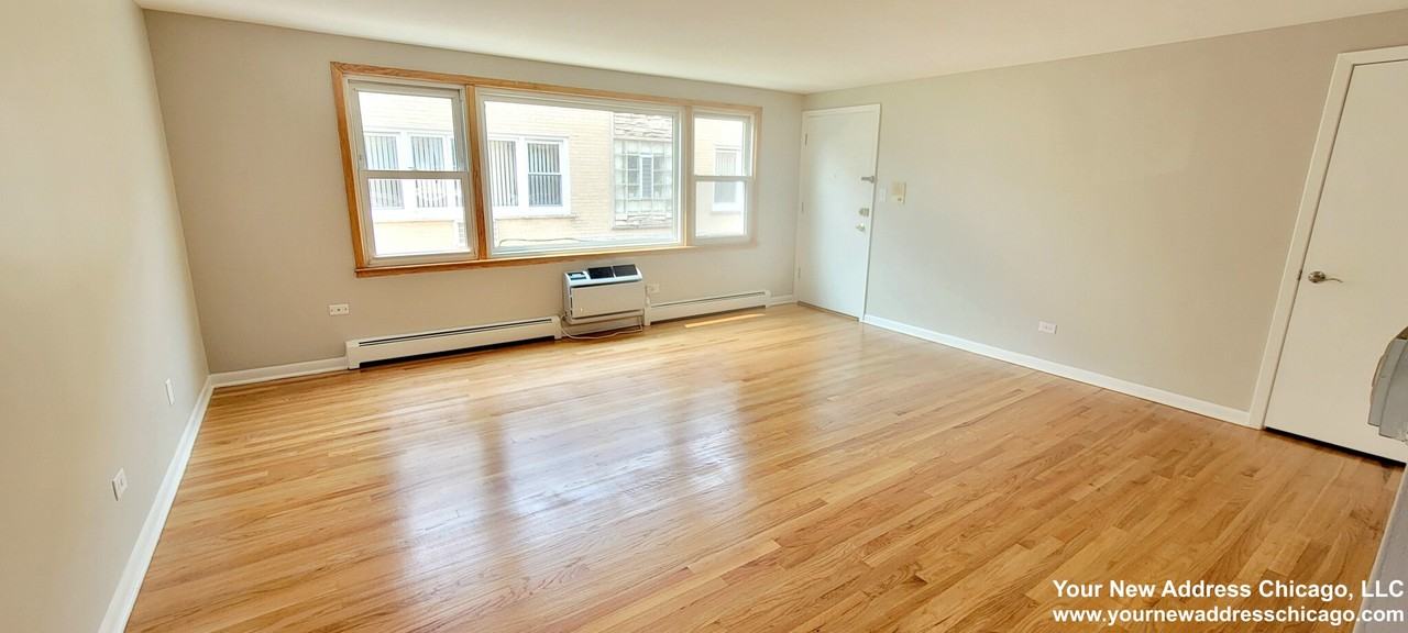 5210 N Reserve Ave #2E - Photo 5 of 14