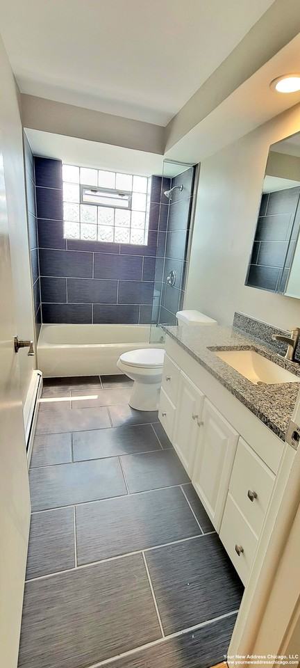 5210 N Reserve Ave #2E - Photo 7 of 14