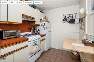 94 W Cedar St #2A - Photo 1 of 1