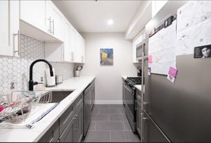 1661 Washington St #102 - Photo 1 of 1