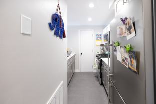 1661 Washington St #104 - Photo 1 of 1