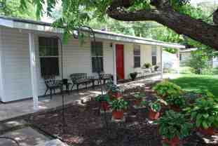 2134 Centerville Rd #B - Photo 1 of 1