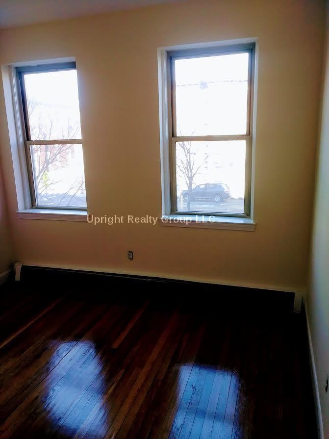 Brighton Ave #407 - Photo 2 of 3