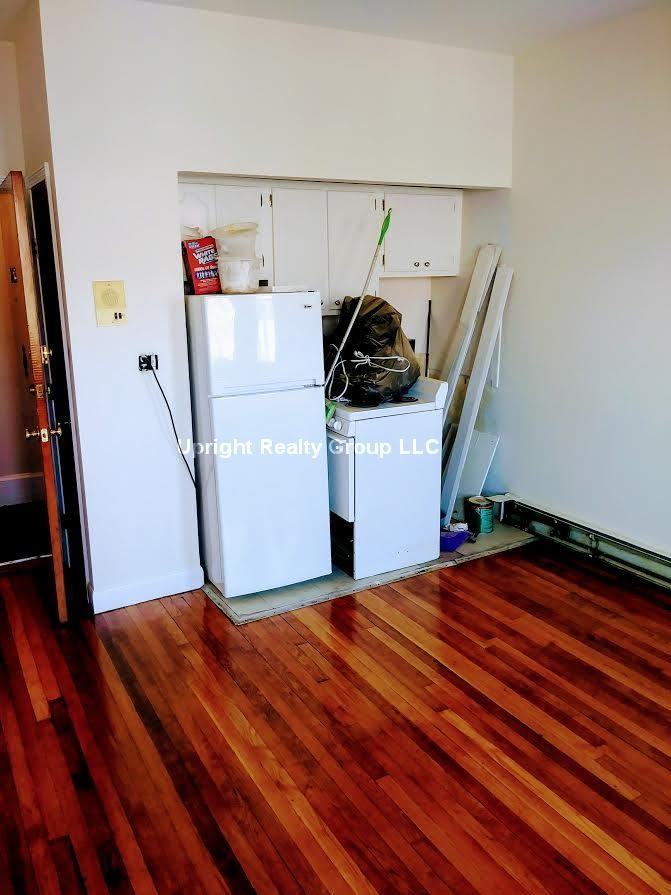 Brighton Ave #407 - Photo 3 of 3