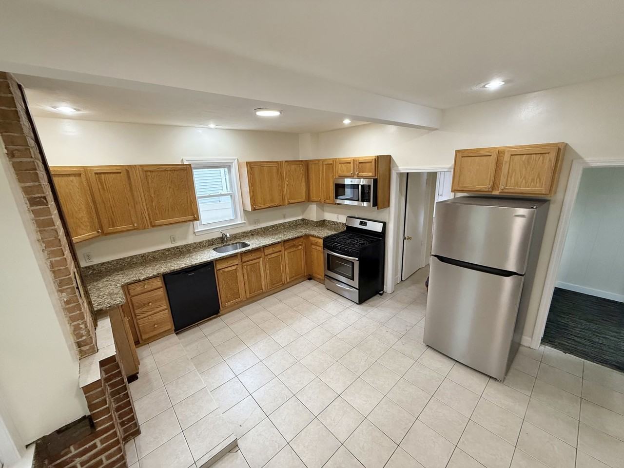 182 Proctor Ave #1 - Photo 2 of 20
