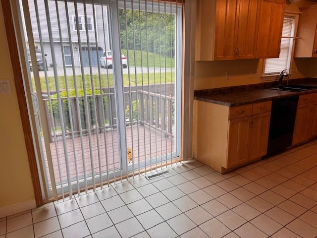 1431 Pawtucket Blvd #32 - Photo 2 of 32