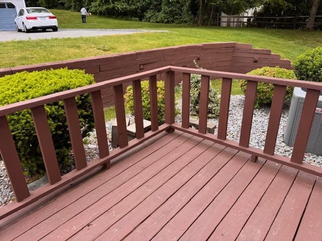 1431 Pawtucket Blvd #32 - Photo 3 of 32