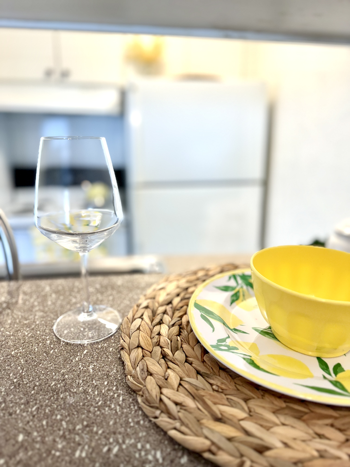 Turtle Dove 1 - Photo 5 of 50