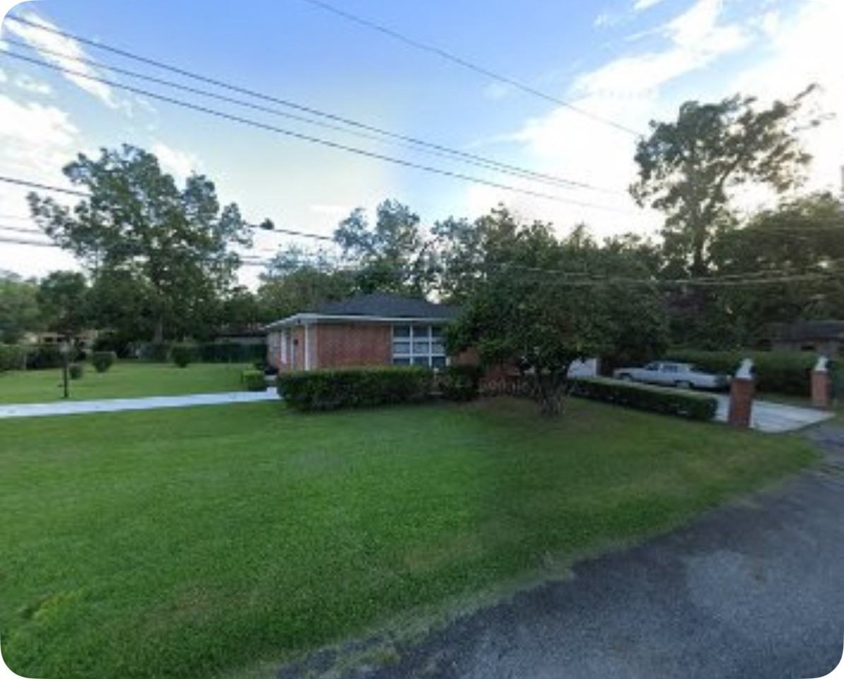 801 S Walker St #NA - Photo 3 of 22