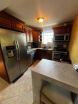 Spencer Dr - Photo 1 of 1