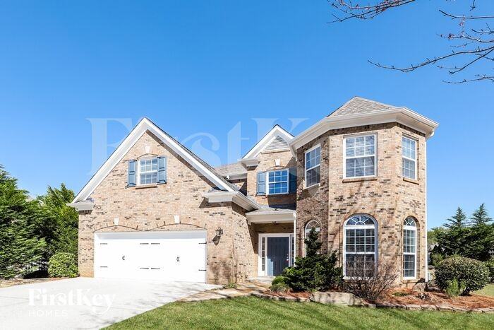 3453 Blanding Ct - Photo 2 of 15