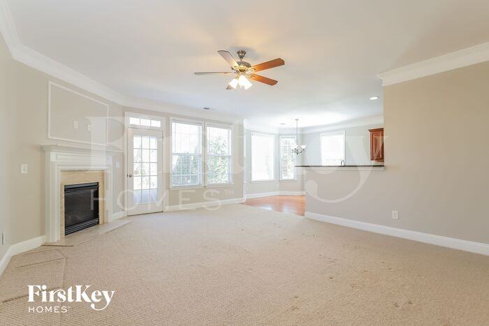 3453 Blanding Ct - Photo 3 of 15