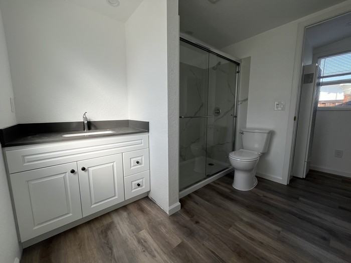 35860 Mission Blvd #35860 - Photo 3 of 7