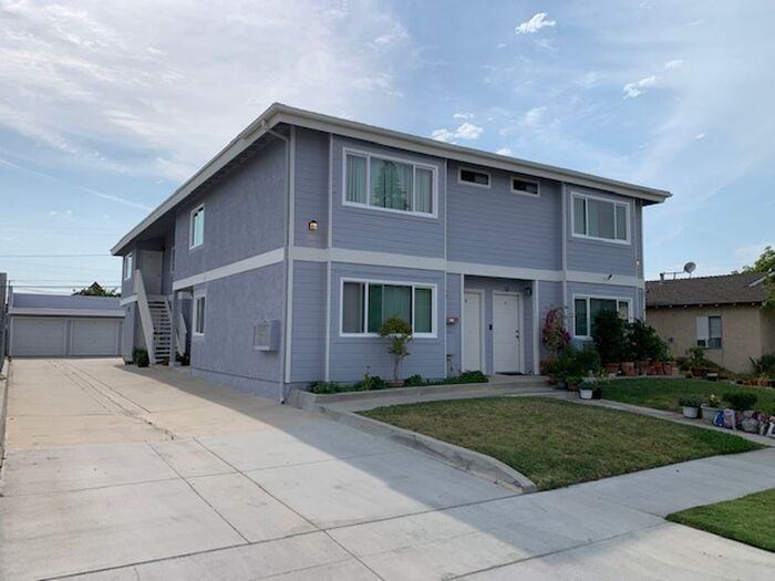 14871 Jackson St #4 - Photo 2 of 13