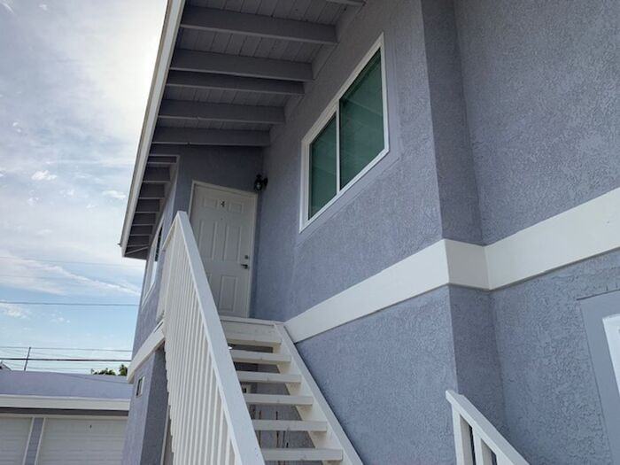 14871 Jackson St #4 - Photo 3 of 13