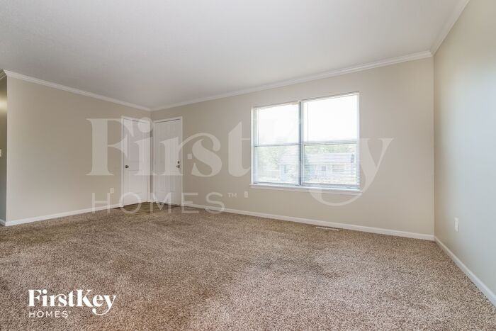 804 Covey Dr - Photo 2 of 16