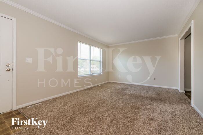 804 Covey Dr - Photo 3 of 16