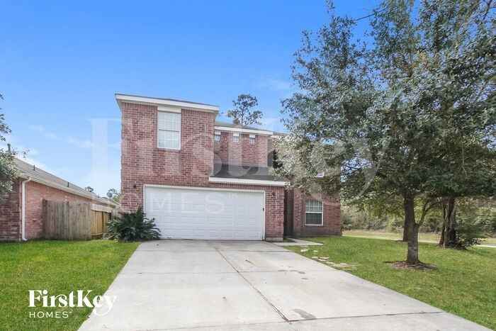 402 Mystic Trail Loop - Photo 2 of 15