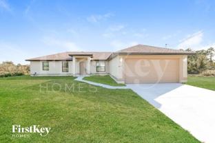 3617 Valmora Ct - Photo 1 of 1