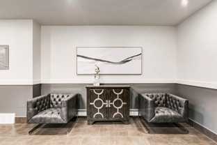 Deville Apartments - Photo 1 of 1